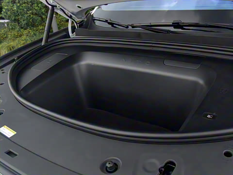 2025�� ���� Max+ ������������ 