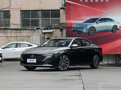 2026�� �������� 2.0T �콢��