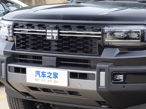 2025�� ��Ұ�� 5��