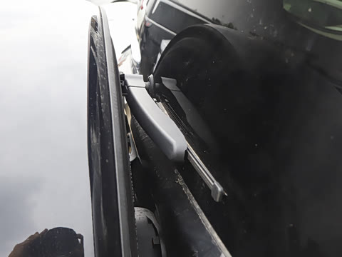 2025�� ��Ұ�� 5��