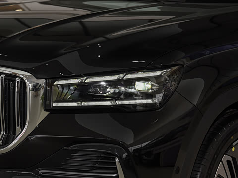 2026�� i-HEV����춯 �����