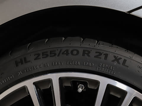 2026�� ���� 880KM ���������״��콢��