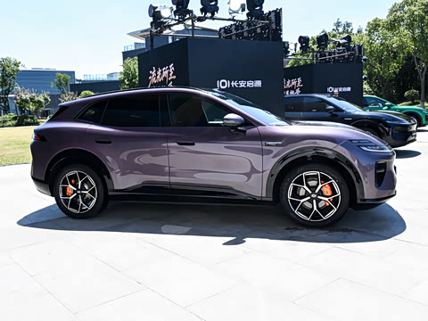 2026�� ������