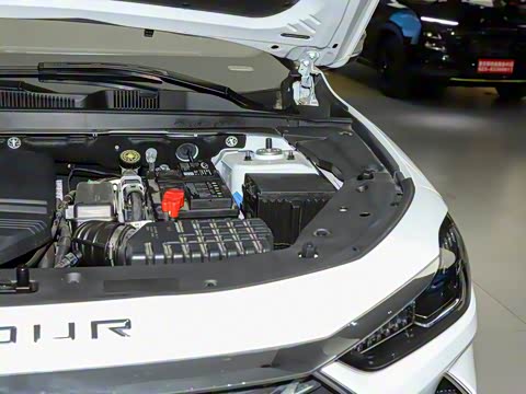 2024�� 1.6T DCT������ 7��