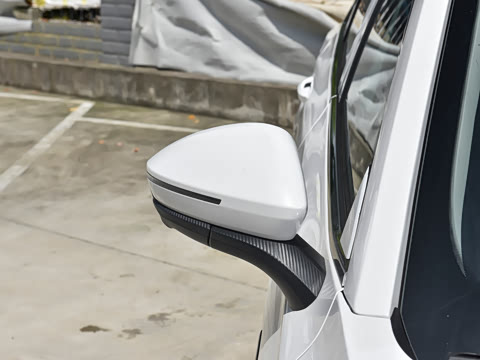 2026�� 1.6T ������