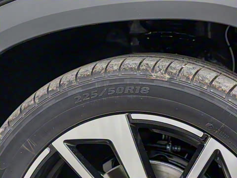 2026�� 280TSI �Զ������