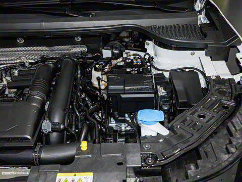 2026�� 280TSI �Զ������