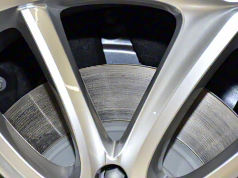 2024�� 4.0T GT V8 �ŶȰ�