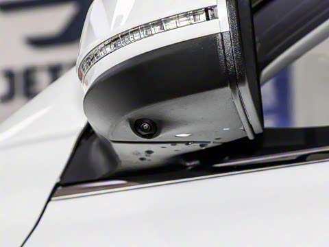 2026�� 280TSI �Զ������