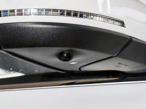 2026�� 280TSI �Զ������