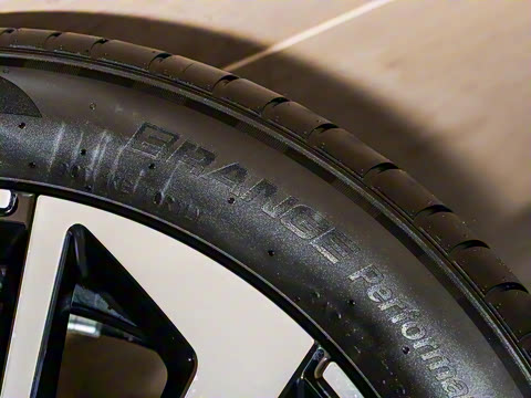 2026�� 280TSI �Զ������