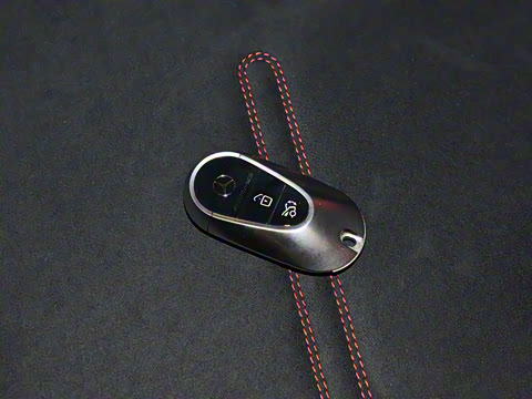 2025�� AMG CLE 53 4MATIC+ ������ܳ�