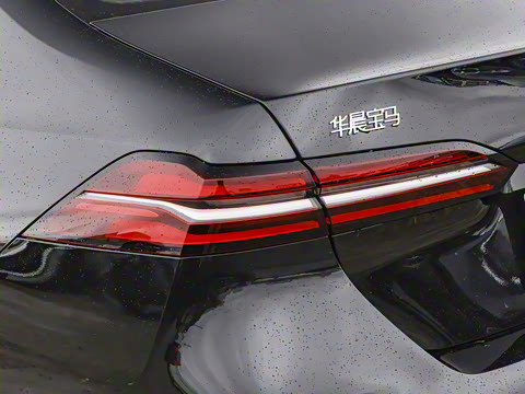 2026�� 530Li ������ ������װ