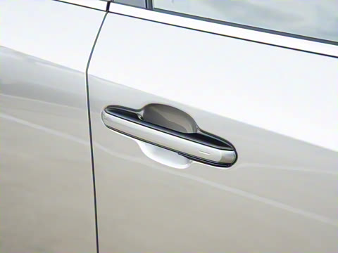 2026�� 300 ����������