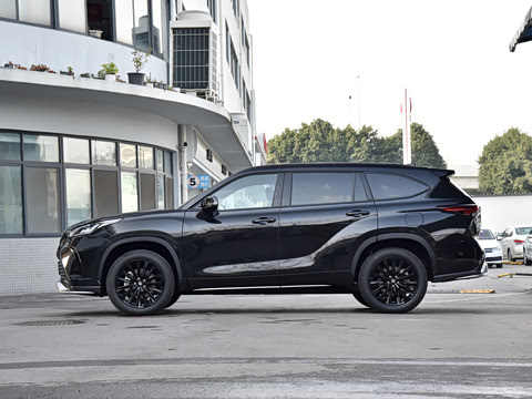 2026�� 2.0T ������ҫ��