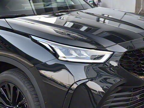 2026�� 2.0T ������ҫ��