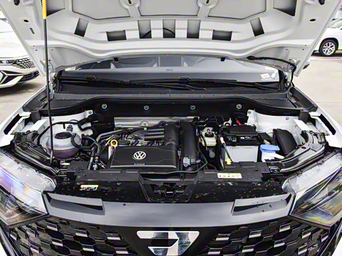 2026�� 280TSI �ֶ�������