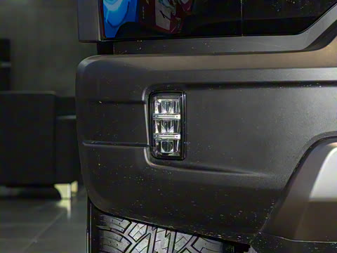 2026�� 2.0T ���ͽ��װ�