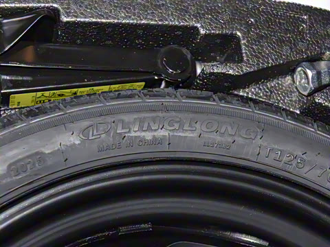 2026�� 280TSI �ֶ�������