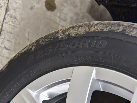 2026�� 280TSI �ֶ�������