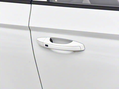 2026�� 280TSI �ֶ�������