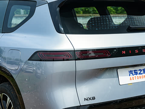 2026�� ���� 150 Pro