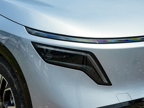 2026�� ���� 150 Pro