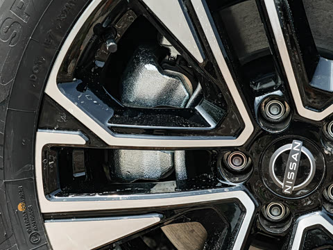 2026�� ���� 150 Pro