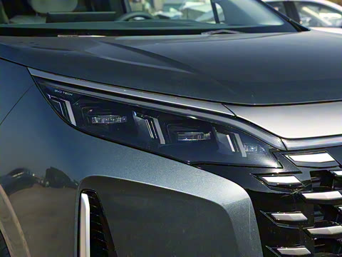 2026 DM-i 1.5T 218KM ׿Խ