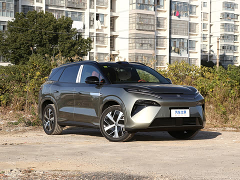 2025�� DM 200KM���������״��콢��