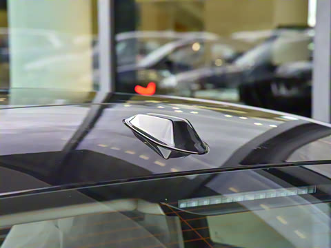 2026�� eDrive 40 L ��ҹ��װ