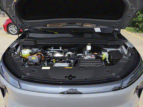 2025�� 185KM�����