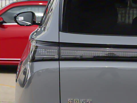 2025�� 185KM�����