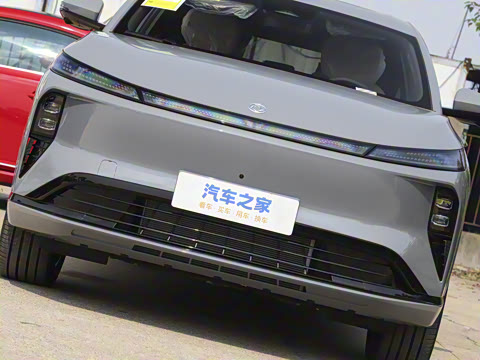 2025�� 185KM�����