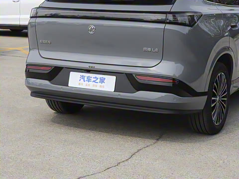 2025�� 185KM�����