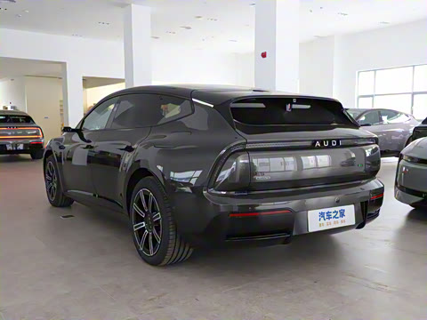 2026�� �ȷ�quattro��