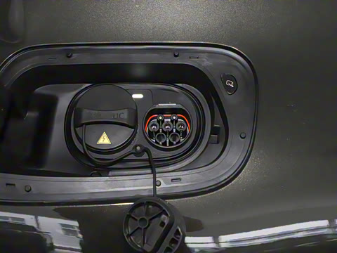 2026�� �ȷ�quattro��