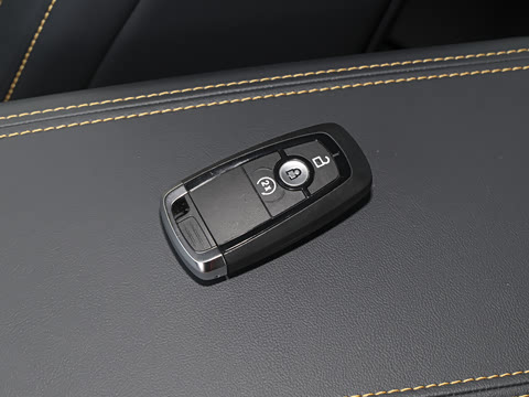 2026�� 2.3T ����ѷ������