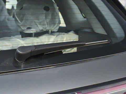 2026�� 610km Զ����