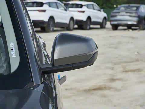 2026�� 610km Զ����