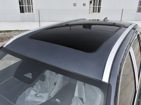 2026�� 2.0TD DCT ����Խɽ��