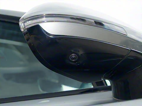 2026�� 2.0T ˫�������������