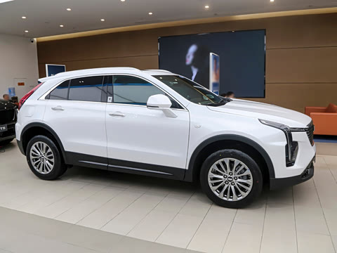 2026�� 28T ������