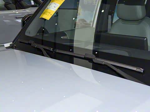 2025�� 401���а�