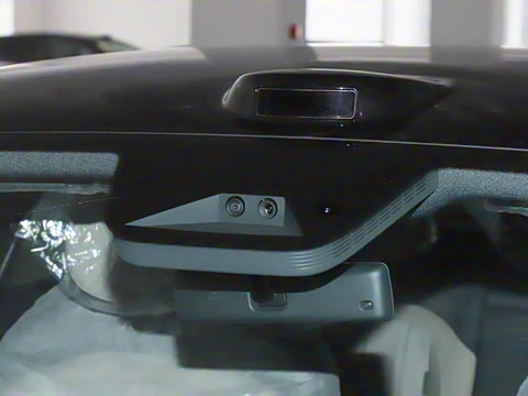 2026�� �ȷ���