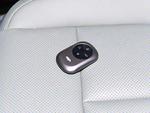 2025�� 401���а�