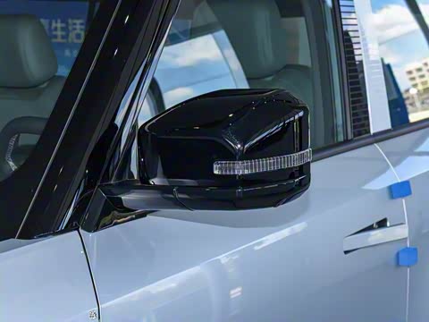 2025�� 401���а�