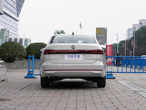 2026�� Pro 300TSI �ǿ��������