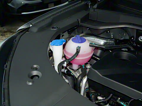 2026�� 2.0T ˫�������������