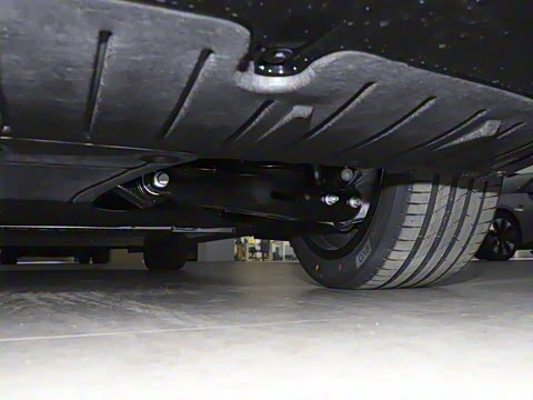 2026�� �ȷ���